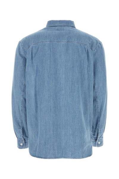 A.P.C. Shirts