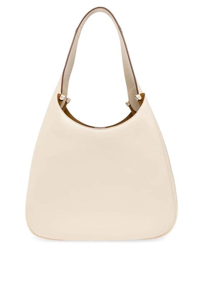 Stella McCartney Bags