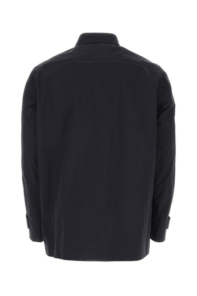 Fendi Men Giubbino