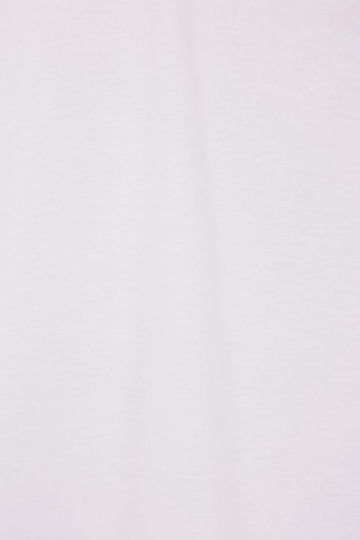 Giorgio Armani T-Shirts And Polos