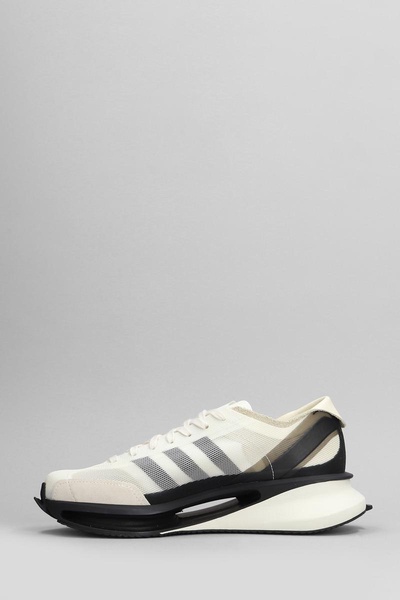 Y-3 Adidas S-Gendo Run Sneakers