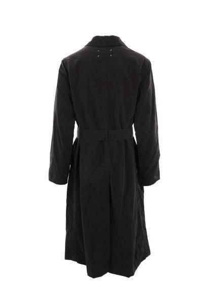 Maison Margiela Coats