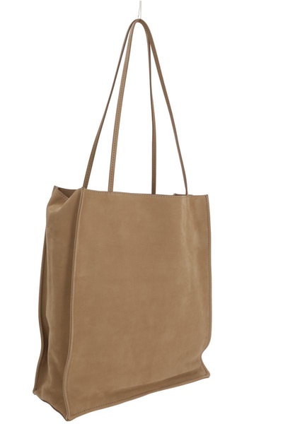 The Row Bags