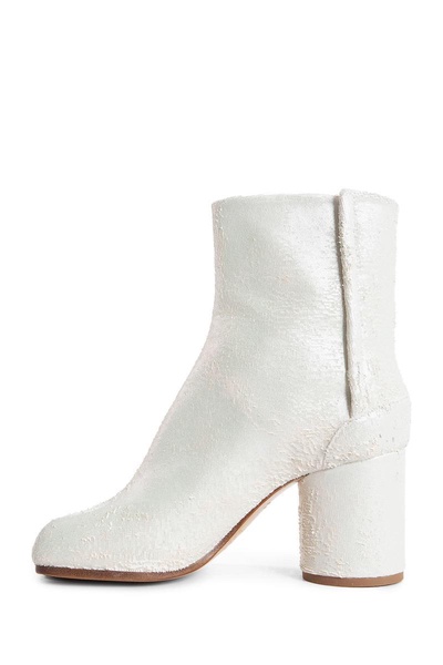 Maison Margiela Heeled Boots