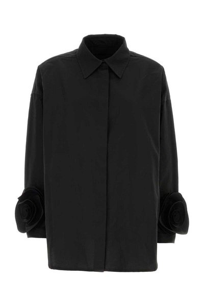 Valentino Garavani Coats