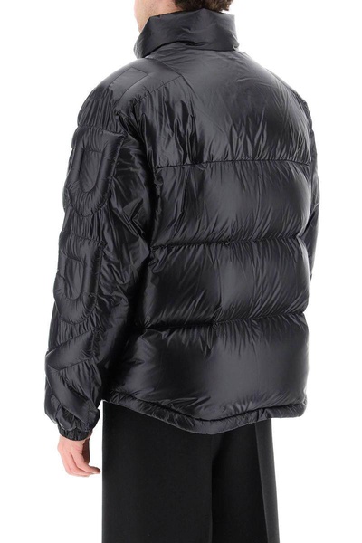 Burberry Quilts