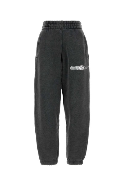 T By Alexander Wang Pants