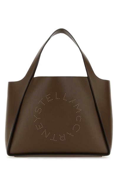 Stella McCartney Handbags.