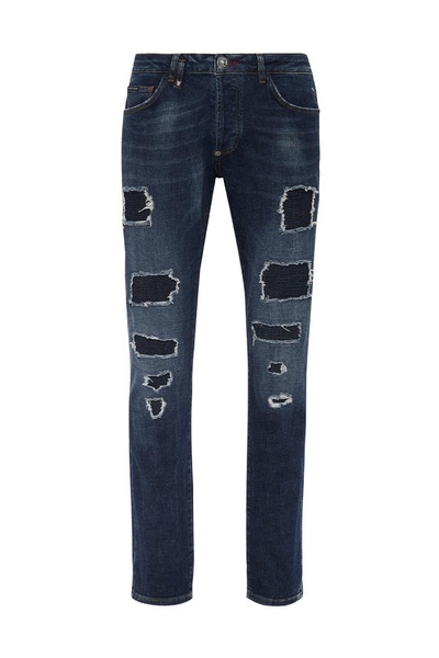 Philipp Plein Jeans