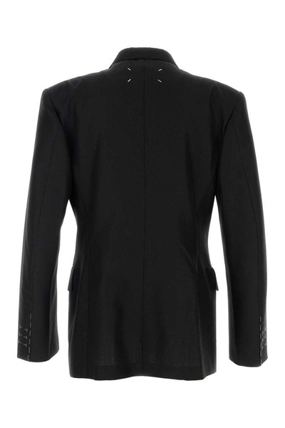 Maison Margiela Jackets