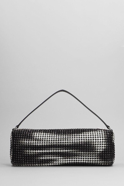 Alexander Wang Heiress Hand Bag