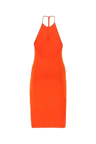 Bottega Veneta Dress