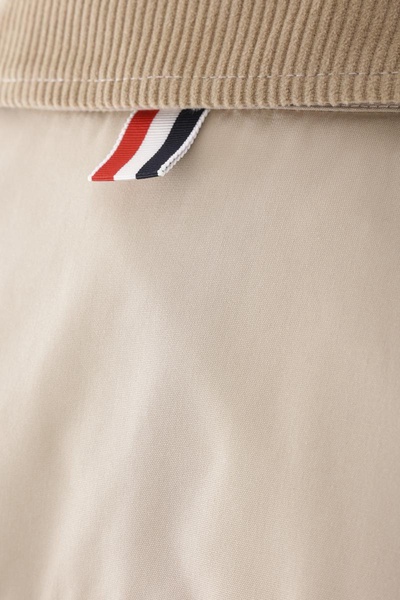 Thom Browne Coats