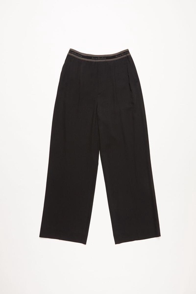 Acne Studios Pants
