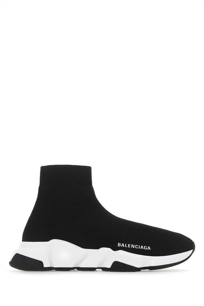 Balenciaga Sneakers