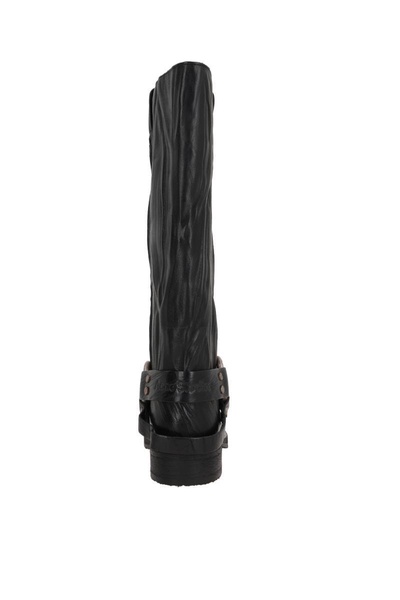 Acne Studios Boots