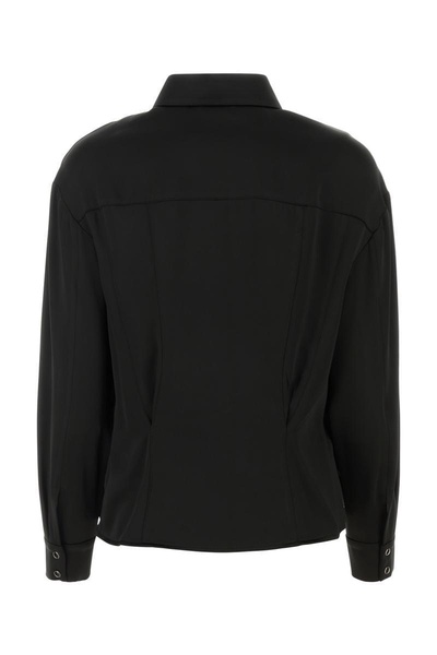 Tom Ford Women Camicia