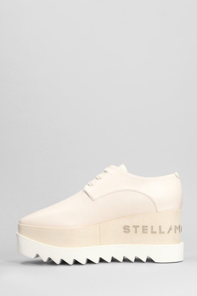 Stella McCartney Elyse Sneakers
