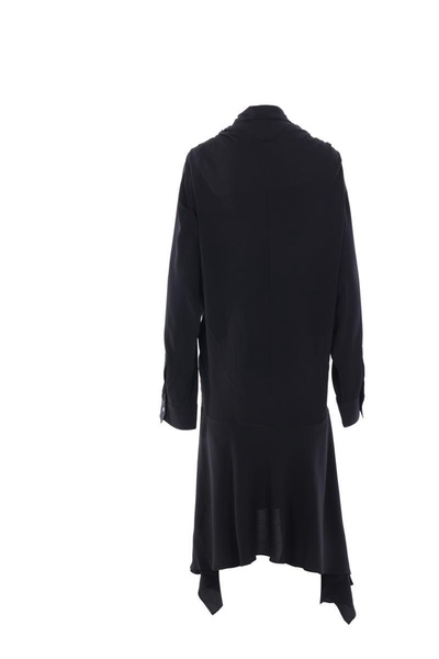 Acne Studios Dresses