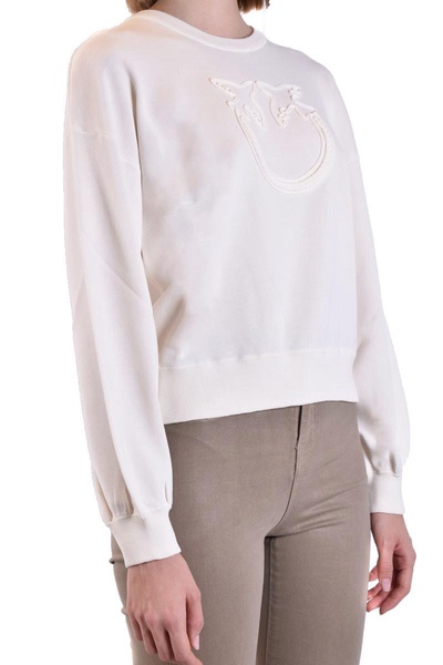 Pinko Sweaters
