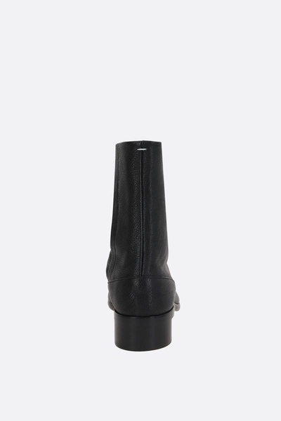 Maison Margiela Boots