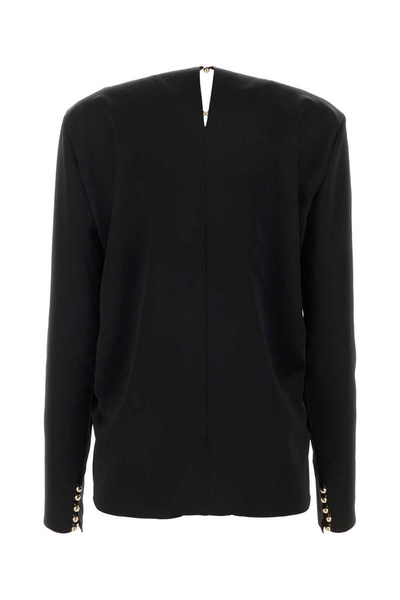 Lanvin Shirts