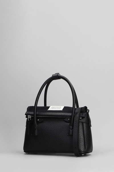 Maison Margiela 5Ac East West Hand Bag