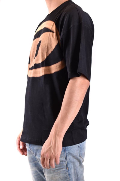 Diesel T-Shirts