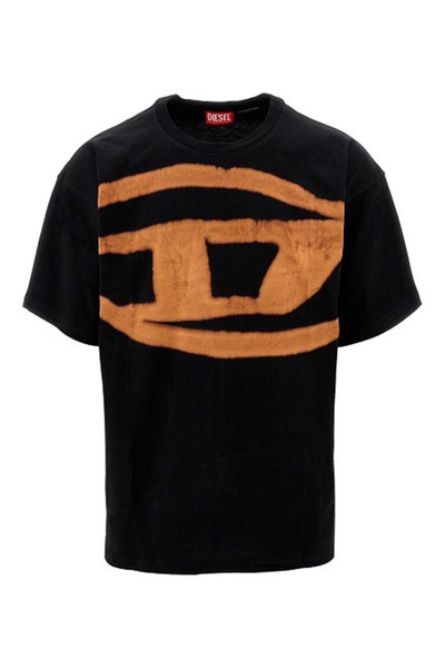 Diesel T-Shirts