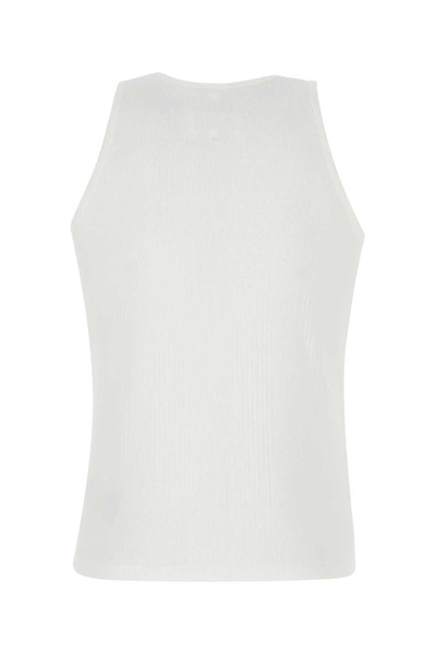 Maison Margiela Shirts
