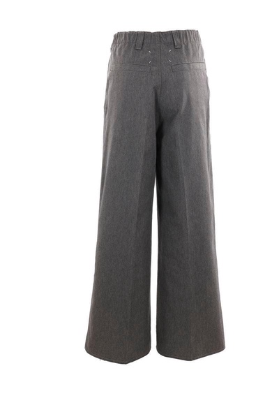 Maison Margiela Wide Leg