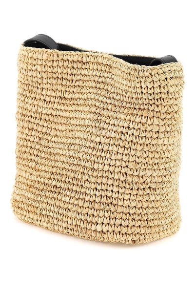 Kenzo 'Sac Seau' Bucket Bag