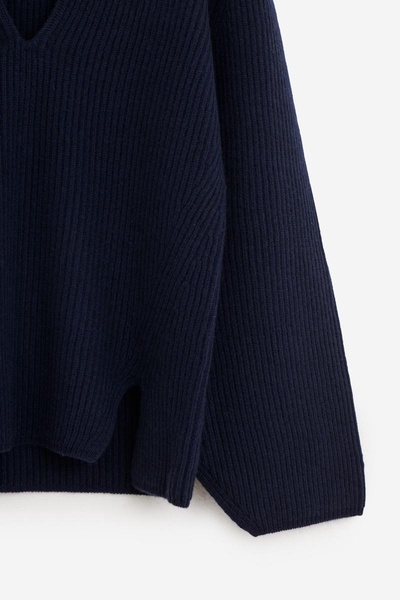 Forte_Forte Knitwear
