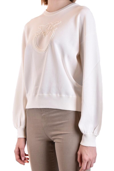 Pinko Sweaters