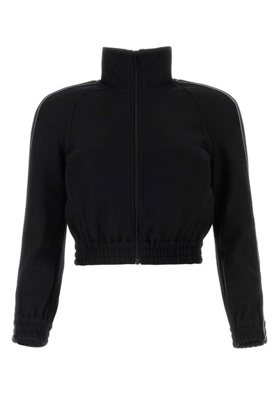 T By Alexander Wang Sweatshirts