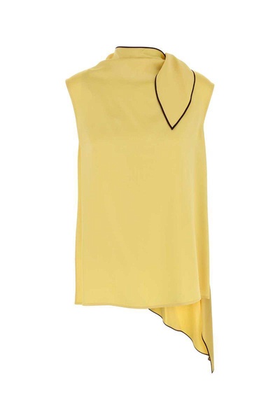 Stella McCartney Top