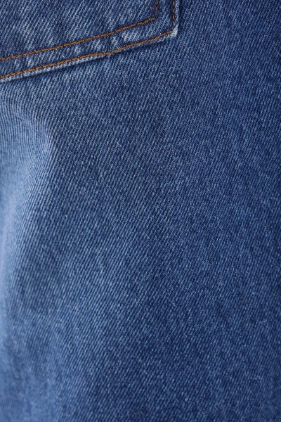 AMI Paris Pants