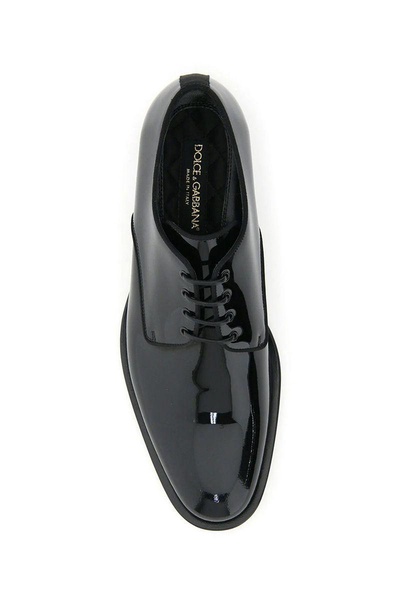Dolce & Gabbana Shoes