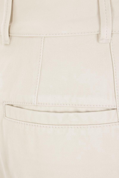 Isabel Marant Trousers