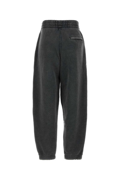 T By Alexander Wang Pants