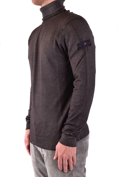 Peuterey Sweaters