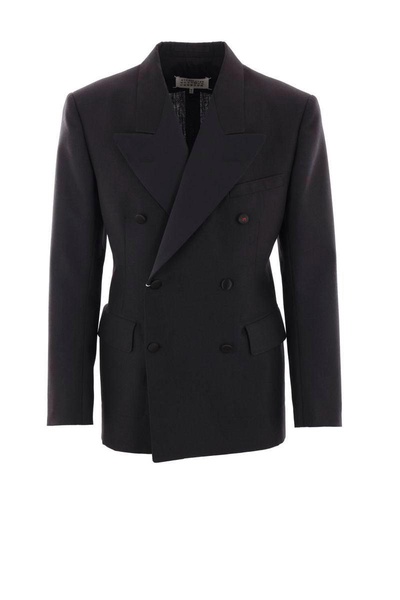 Maison Margiela Jackets