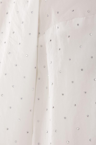 Elisabetta Franchi Shirts