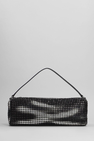 Alexander Wang Heiress Hand Bag