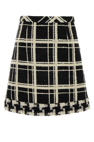 Valentino Garavani Skirts