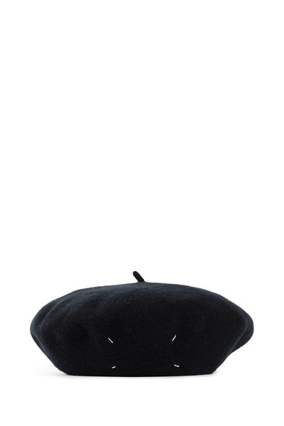 Maison Margiela Beret