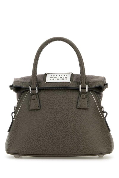 Maison Margiela Handbags.