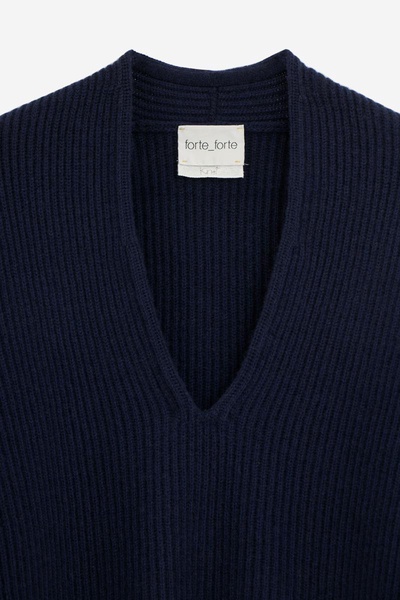 Forte_Forte Knitwear