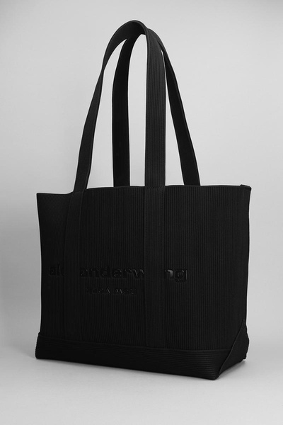 Alexander Wang Ryan Tote