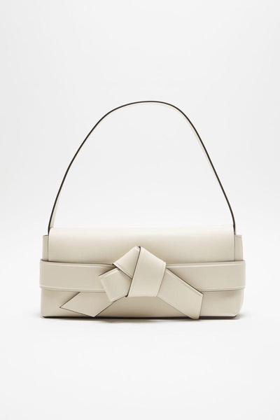Acne Studios Fn-Wn-Bags000406